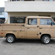 Image for article titled For $13,500, Is This Doka Dope?